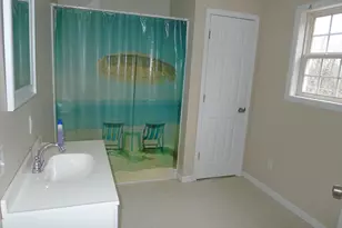 6060 Hwy 320, Toccoa, GA 30577 - Photo 14