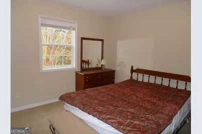 6060 Highway 320, Toccoa, GA 30577 - Photo 8