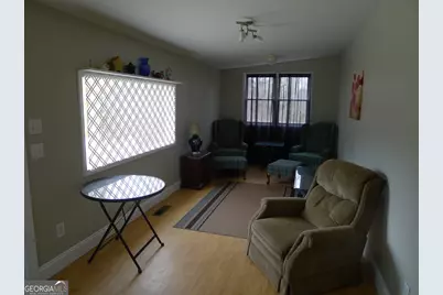 6060 Highway 320, Toccoa, GA 30577 - Photo 8