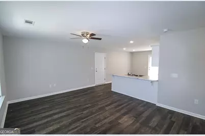 200 Evans Terrace, Statesboro, GA 30458 - Photo 2