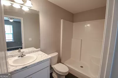 200 Evans Terrace, Statesboro, GA 30458 - Photo 8