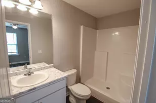 200 Evans Ter, Statesboro, GA 30458 - Photo 8