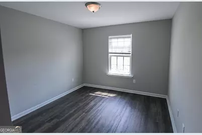 200 Evans Terrace, Statesboro, GA 30458 - Photo 12