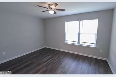 200 Evans Terrace, Statesboro, GA 30458 - Photo 6