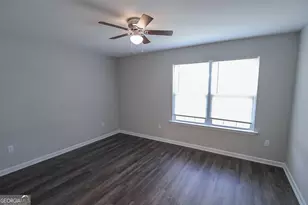 200 Evans Ter, Statesboro, GA 30458 - Photo 6