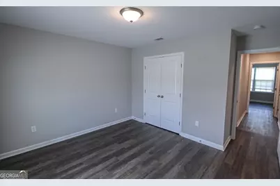 200 Evans Terrace, Statesboro, GA 30458 - Photo 10