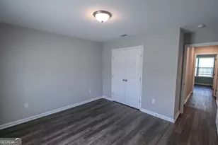 200 Evans Ter, Statesboro, GA 30458 - Photo 10