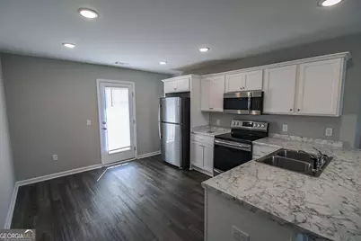 200 Evans Terrace, Statesboro, GA 30458 - Photo 4