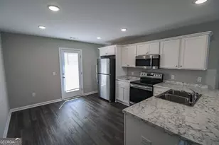 200 Evans Ter, Statesboro, GA 30458 - Photo 4