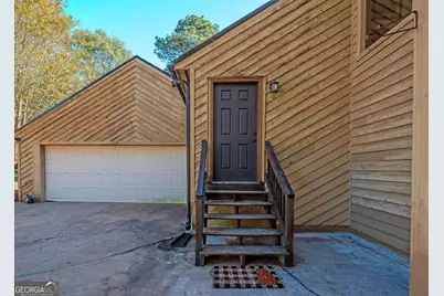 365 Carroll Church Road, Lavonia, GA 30553 - Photo 6