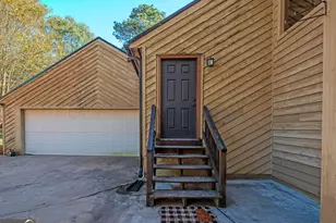 365 Carroll Church Rd, Lavonia, GA 30553 - Photo 6