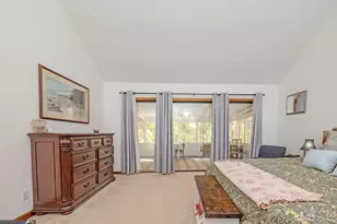 365 Carroll Church Rd, Lavonia, GA 30553 - Photo 22