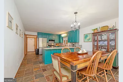 365 Carroll Church Road, Lavonia, GA 30553 - Photo 24