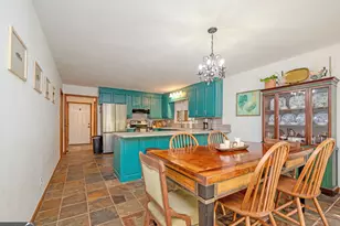 365 Carroll Church Rd, Lavonia, GA 30553 - Photo 24