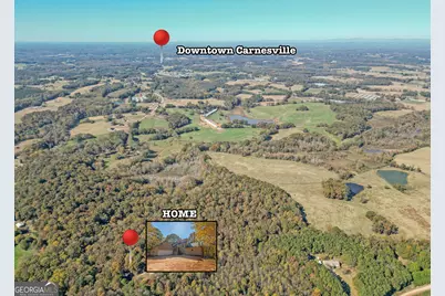 365 Carroll Church Road, Lavonia, GA 30553 - Photo 40