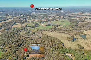 365 Carroll Church Rd, Lavonia, GA 30553 - Photo 40