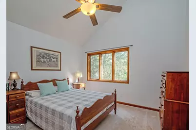 365 Carroll Church Road, Lavonia, GA 30553 - Photo 12