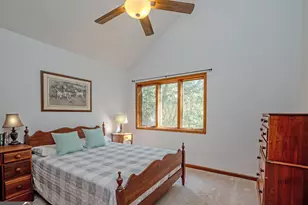 365 Carroll Church Rd, Lavonia, GA 30553 - Photo 12