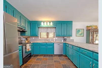 365 Carroll Church Road, Lavonia, GA 30553 - Photo 26