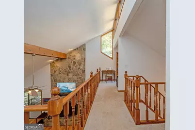 365 Carroll Church Road, Lavonia, GA 30553 - Photo 10