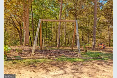 365 Carroll Church Road, Lavonia, GA 30553 - Photo 4