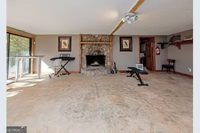 365 Carroll Church Road, Lavonia, GA 30553 - Photo 32