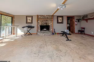 365 Carroll Church Rd, Lavonia, GA 30553 - Photo 32