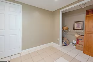 365 Carroll Church Rd, Lavonia, GA 30553 - Photo 34