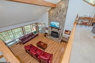 365 Carroll Church Rd, Lavonia, GA 30553 - Photo 8