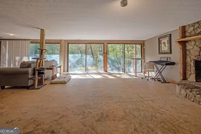 365 Carroll Church Road, Lavonia, GA 30553 - Photo 30