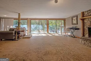 365 Carroll Church Rd, Lavonia, GA 30553 - Photo 30