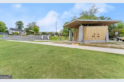 2536 Skyland Drive NE, Atlanta, GA 30319 - Photo 40