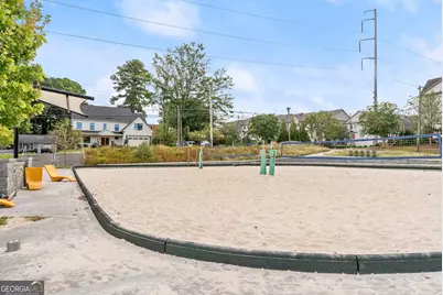 2536 Skyland Drive NE, Atlanta, GA 30319 - Photo 44