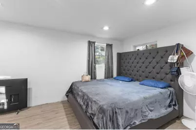 466 Pendergrass Road, Winder, GA 30680 - Photo 30