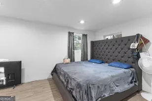 466 Pendergrass Rd, Winder, GA 30680 - Photo 30