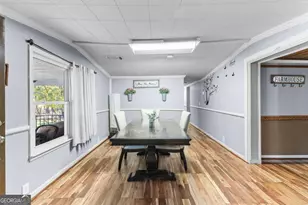 466 Pendergrass Rd, Winder, GA 30680 - Photo 8