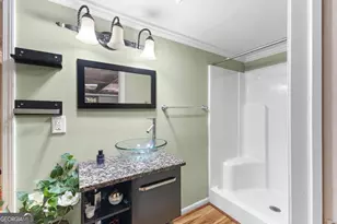 466 Pendergrass Rd, Winder, GA 30680 - Photo 12