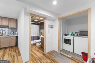 466 Pendergrass Rd, Winder, GA 30680 - Photo 28