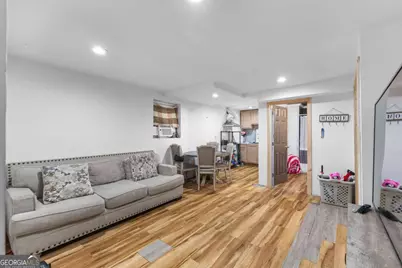 466 Pendergrass Road, Winder, GA 30680 - Photo 26