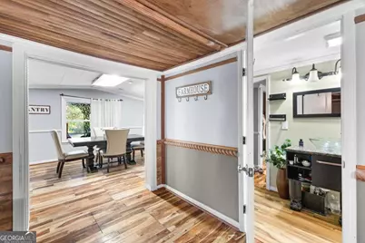 466 Pendergrass Road, Winder, GA 30680 - Photo 10