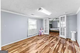 466 Pendergrass Rd, Winder, GA 30680 - Photo 14