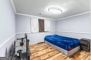 466 Pendergrass Rd, Winder, GA 30680 - Photo 22