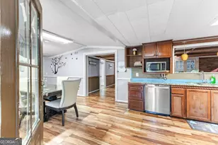 466 Pendergrass Rd, Winder, GA 30680 - Photo 4