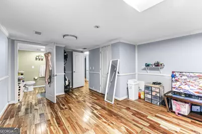 466 Pendergrass Road, Winder, GA 30680 - Photo 20