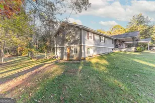 466 Pendergrass Rd, Winder, GA 30680 - Photo 24