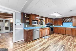 466 Pendergrass Rd, Winder, GA 30680 - Photo 6