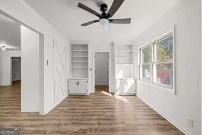 4903 Chapman Street, Columbus, GA 31907 - Photo 10