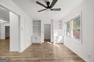 4903 Chapman St, Columbus, GA 31907 - Photo 10