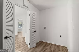 4903 Chapman St, Columbus, GA 31907 - Photo 14