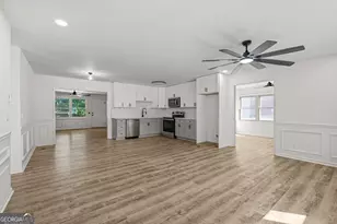 4903 Chapman St, Columbus, GA 31907 - Photo 4